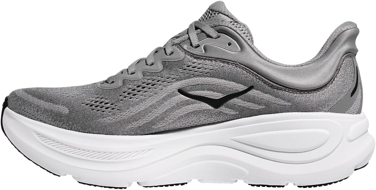 Hoka Men's Bondi 9