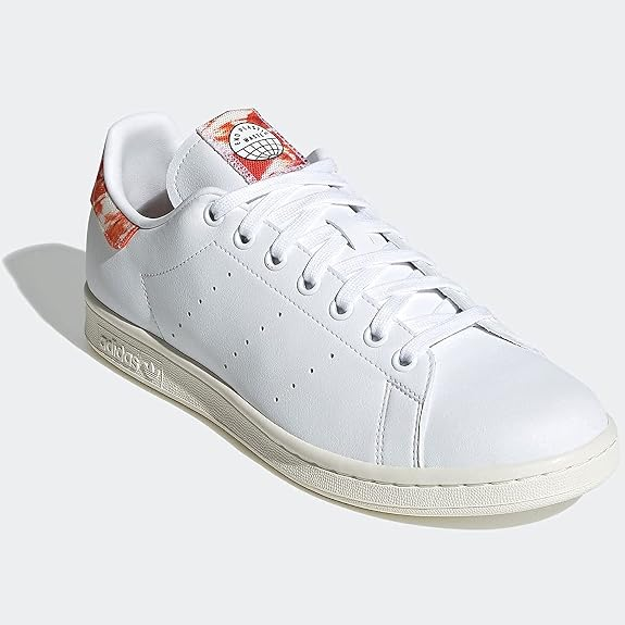 Adidas Stan Smith