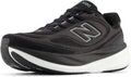 Women's 1080 V15 Running Shoe