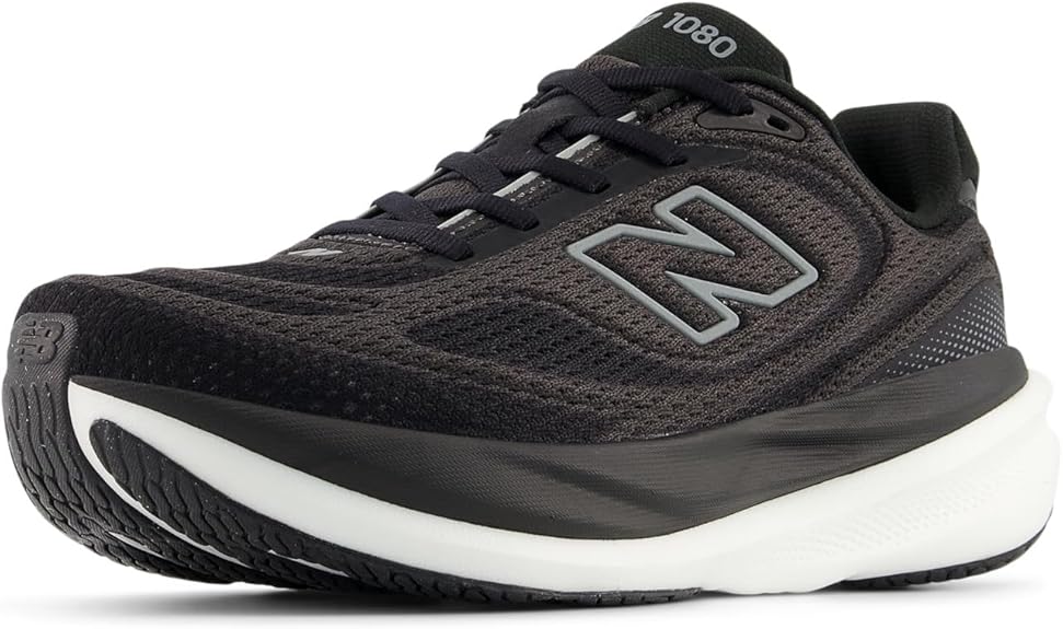 Women's 1080 V15 Running Shoe