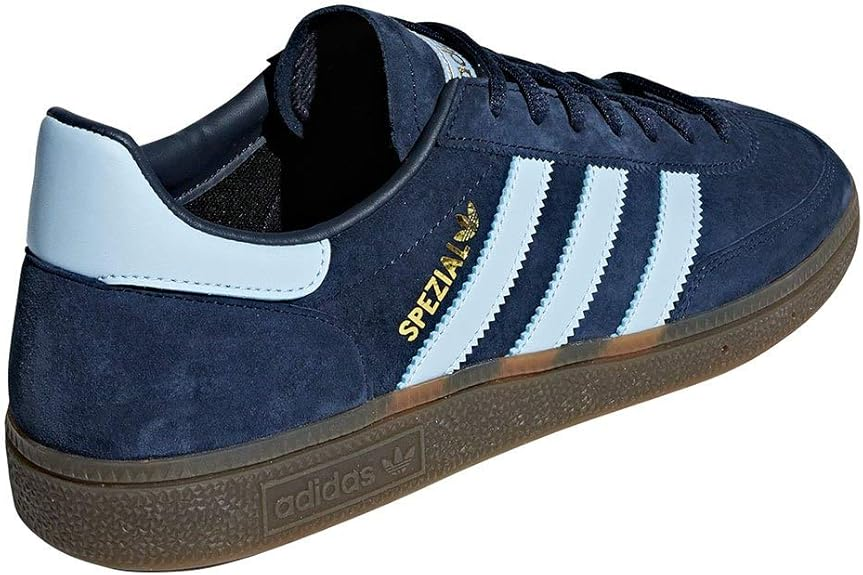 Handball Spezial Shoes Man