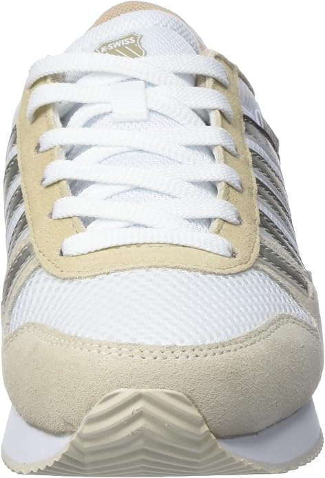 Women's Granada Sneaker Castlerock