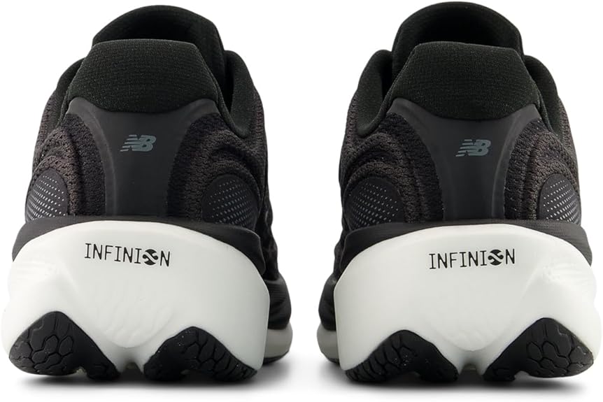 Women's 1080 V15 Running Shoe