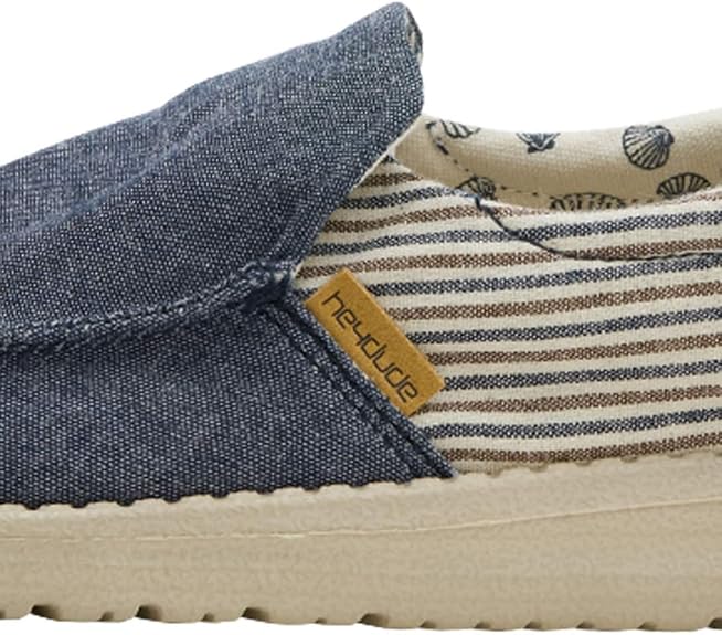 Women's Wendy Leather Sole Loafers