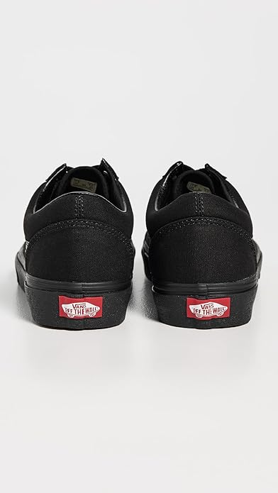 Unisex Old Skool Unisex Sneakers