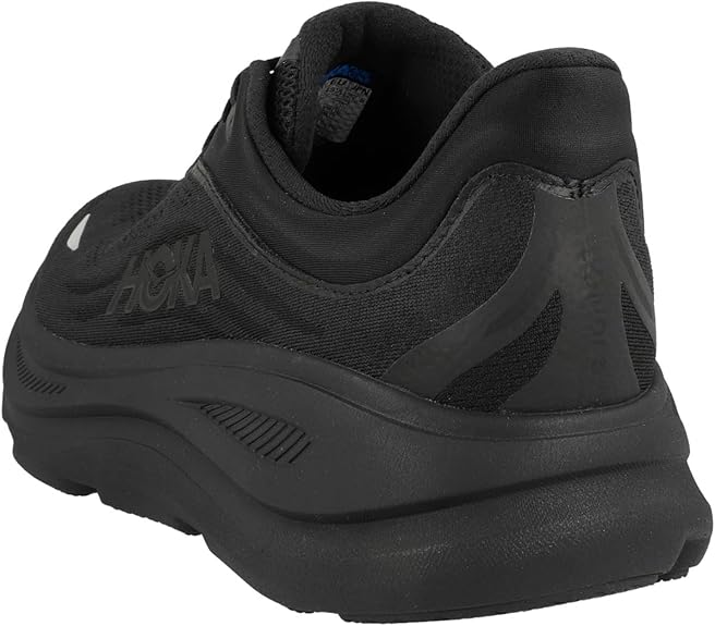 Hoka Men's Bondi 9