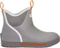 Men's Wheelhouse Ankle Deck Boot