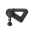Therabody TheraGun Therabody Elite Muscle Massager 5th Generation in Black