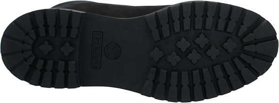 Men's 6" Premium Waterproof Boot