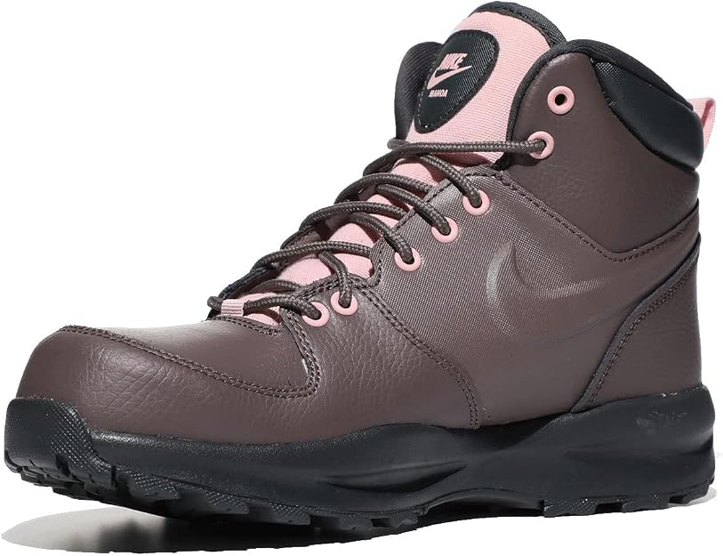 NIKE Manoa Leather GS Boot