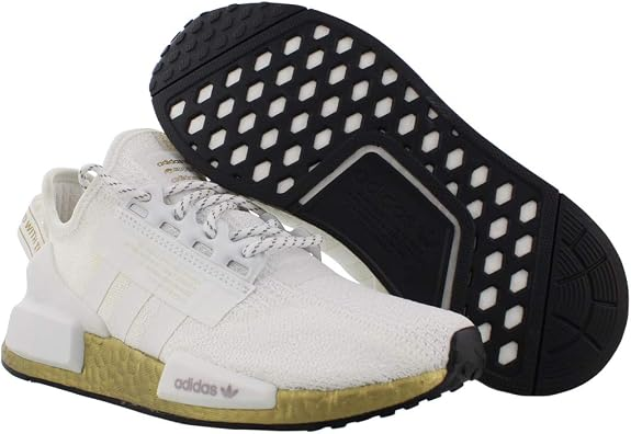Women's NMD V2 Cloud