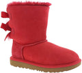 Kids' Bailey Bow II Boot