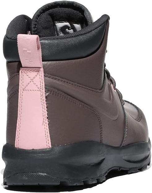 NIKE Manoa Leather GS Boot