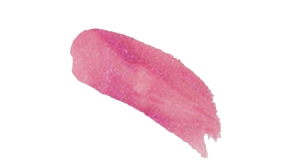 Back Bay Berry Lip Gloss by BostonMints™