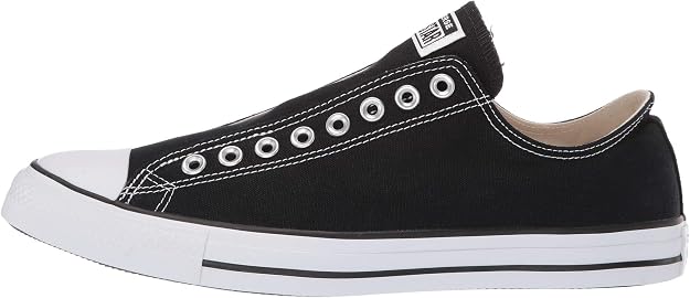 Chuck Taylor All Star Lowtop