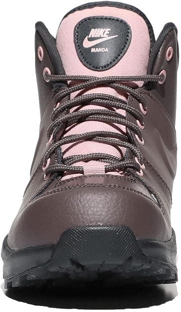 NIKE Manoa Leather GS Boot