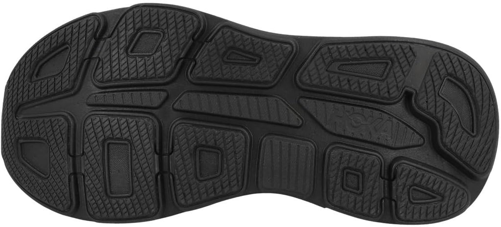 Hoka Men's Bondi 9