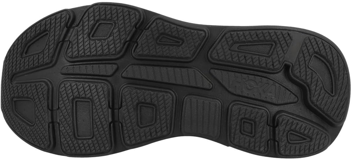 Hoka Men's Bondi 9