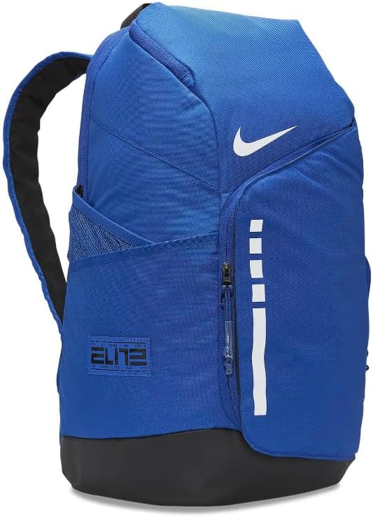 Nike Hoops Elite Backpack