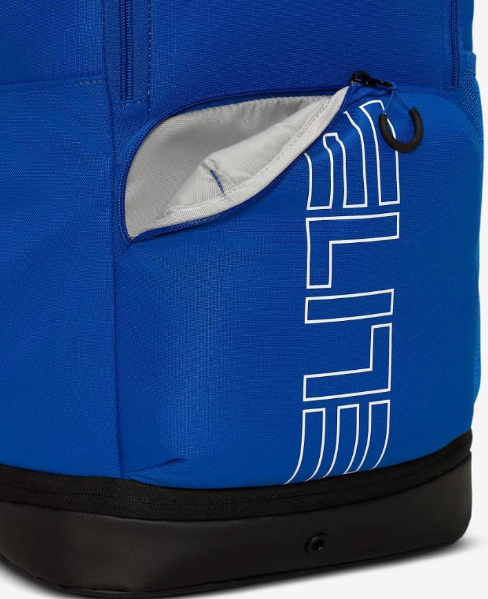 Nike Hoops Elite Backpack