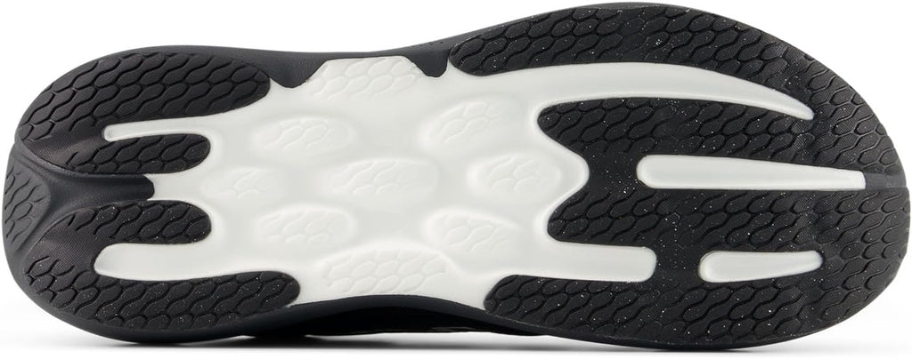 Men's 1080 V15 Running Shoe