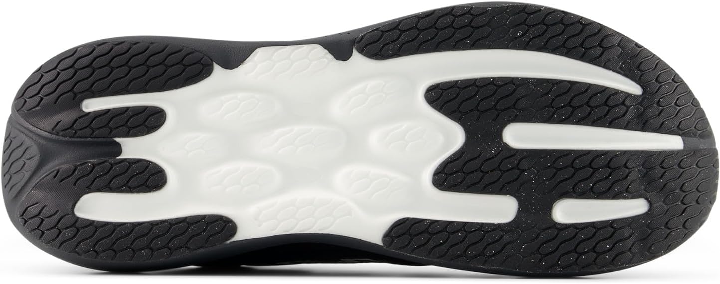 Men's 1080 V15 Running Shoe