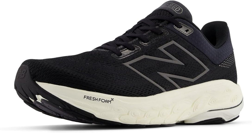 Men's Fresh Foam X 860 V14