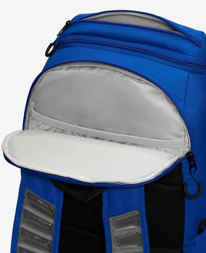 Nike Hoops Elite Backpack