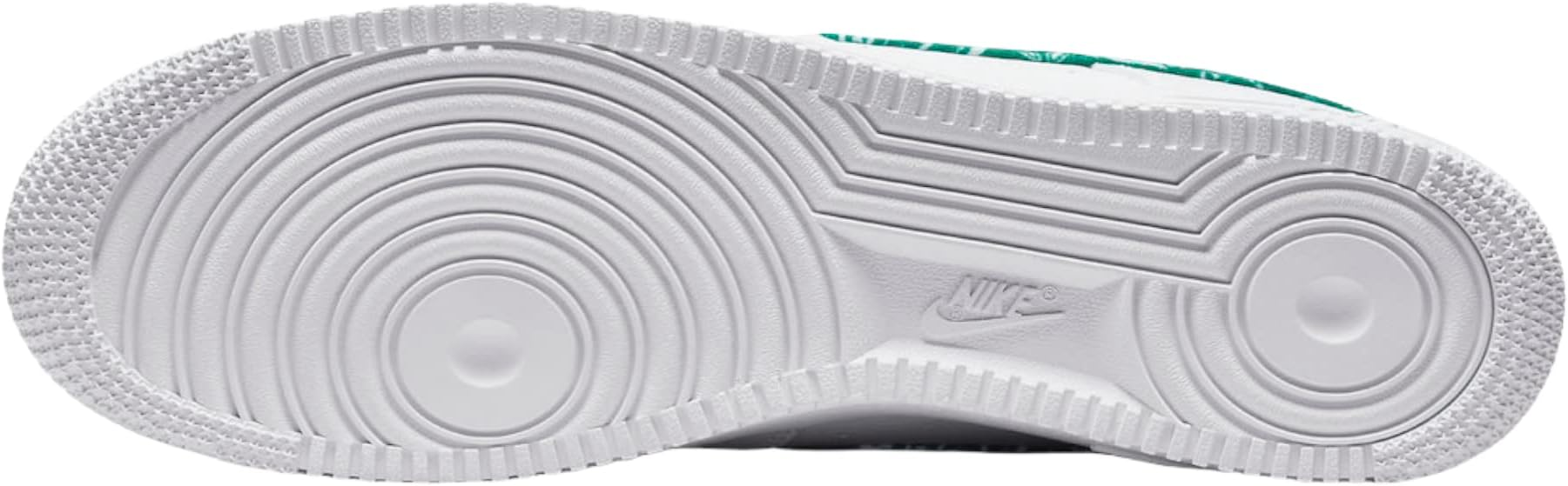 Nike Women's Air Force 1 Low