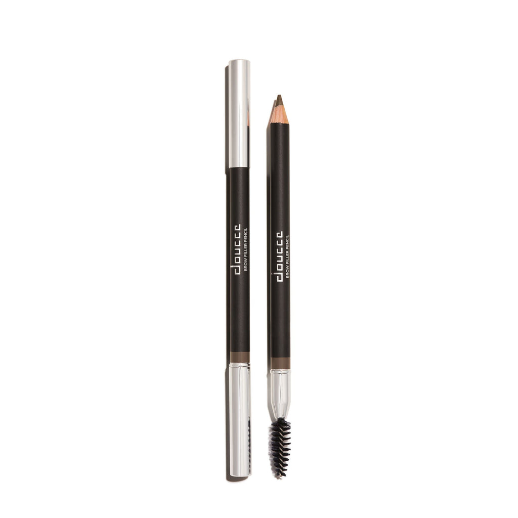 Brow Filler Pencil