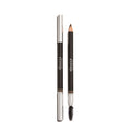 Brow Filler Pencil