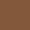 Brow Filler Pencil
