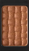 Freematic Shimmer Eyeshadow Mono Custom Small Palette