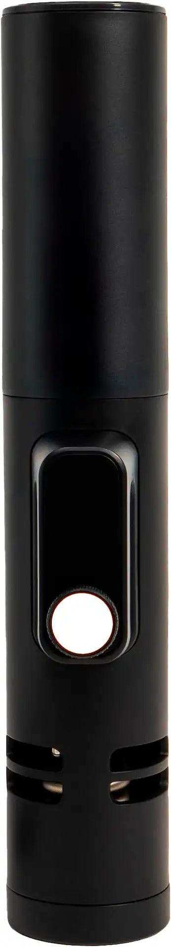 Anova Precision Cooker Mini 850W Sous Vide Black