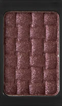 Freematic Shimmer Eyeshadow Mono Custom Small Palette