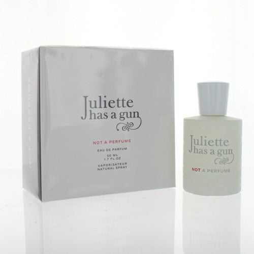 Not a Perfume by Juliette Has a Gun
