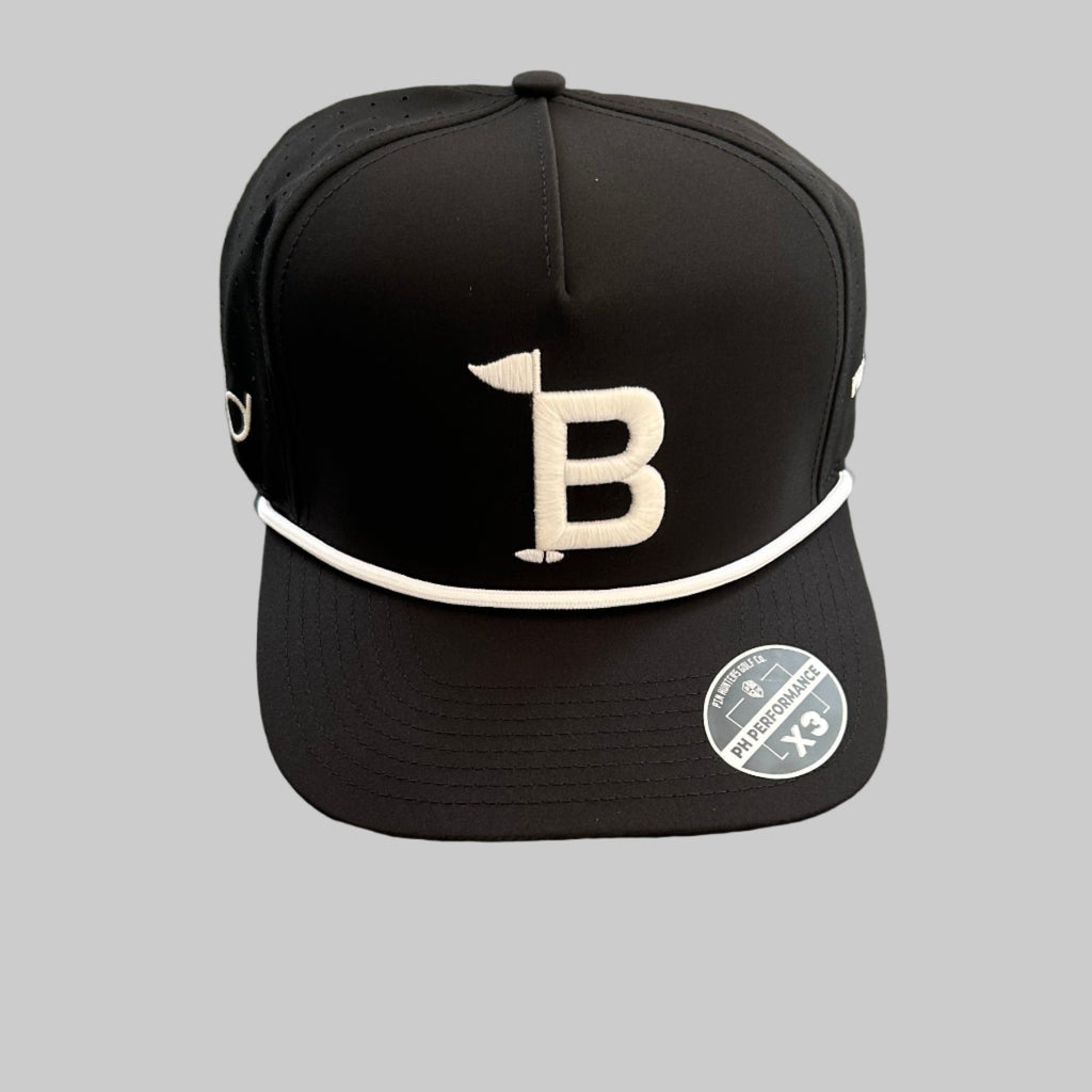 Blackout Bundle
