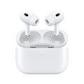 Apple Airpods Pro 2gen With Magsafe Type-C Charging Case White WS1