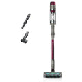 Shark Ip1251 Powerdetect Cordless Stick Vacuum Bold Magenta WS1