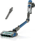 Shark Ip1251 Powerdetect Cordless Stick Vacuum Navy WS1