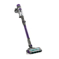 Shark Ip1251 Powerdetect Cordless Stick Vacuum Grape WS1