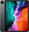 Apple Ipad Pro 12.9 4th Gen Wifi Space Gray 512gb WS1