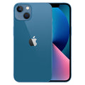 Apple Iphone 13 Fully Unlocked Blue 128gb HG1