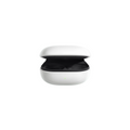 Samsung Galaxy Buds Fe True Wireless Bluetooth Earbuds Case Only Graphite WS2