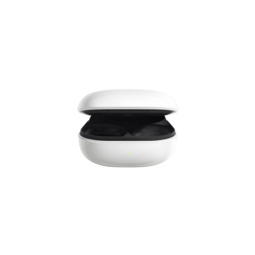 Samsung Galaxy Buds Fe True Wireless Bluetooth Earbuds Case Only Graphite WS2
