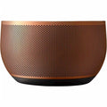 Google Home Base Ga5c00433a00z01 Cooper NEW