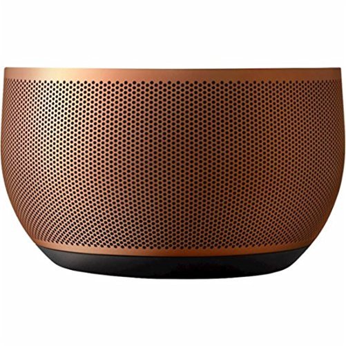 Google Home Base Ga5c00433a00z01 Cooper NEW
