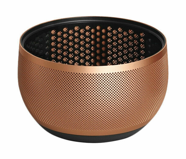 Google Home Base Ga5c00433a00z01 Cooper NEW