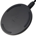 Belkin Boost Up Wireless Charging Pad 10w F7u082tt Black WS2