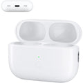 Apple Airpods Pro 1st Gen Magsafe Case Only KH1